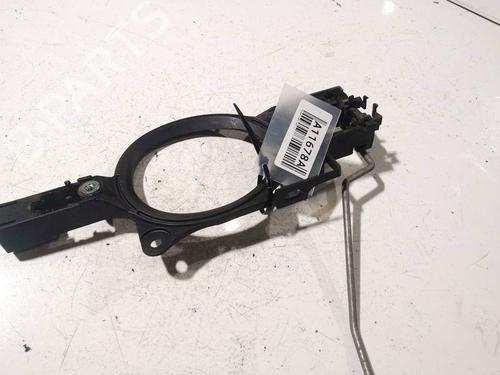 Used Front left exterior door handle Front left exterior door handle 38766352 38766352