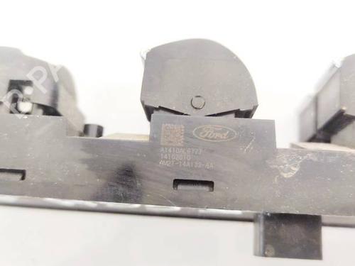 Switch FORD GALAXY II (WA6) 2.0 TDCi | BP32959508I30 - Image 3