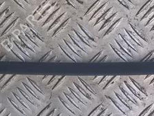Used Door moulding trim Door moulding trim 38740585 38740585