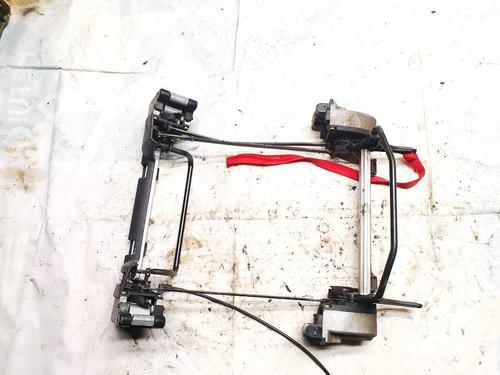 Used Other Other PEUGEOT 807 (EB_) 2.2 HDi (128 hp) 32962888 32962888