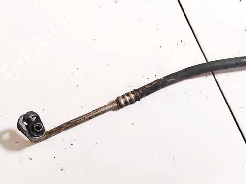 AC pipe CHRYSLER 300C (LX, LE) 3.5 AWD | BP32587409M126