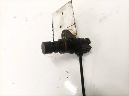 Electronic sensor OPEL ASTRA J (P10) 1.7 CDTI (68) | BP35252051M84 - Image 2