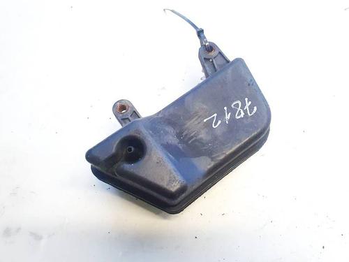 Used Electronic sensor Electronic sensor 35341098 35341098