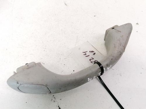 interior-roof-handle-volvo-s60-i-384-2000-2001-2002-2003-2004-2005-2006-2007-2008-2009-2010-35416539 main image