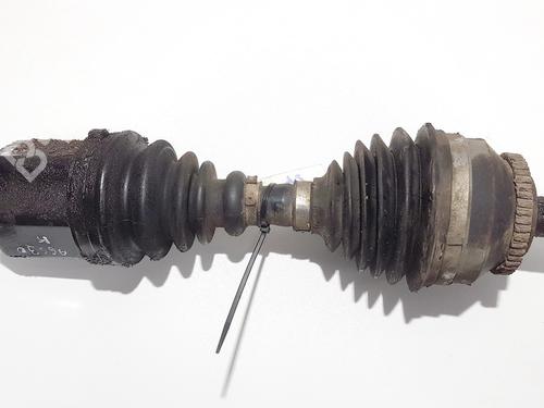 Used Left front driveshaft Left front driveshaft 35579896 35579896