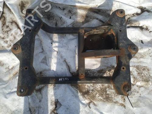 Used Support Support LAND ROVER RANGE ROVER III (L322) 3.0 D 4x4 (177 hp) 32920678 32920678