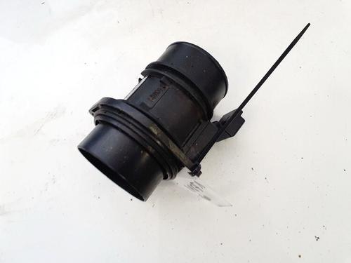 Used Mass air flow sensor Mass air flow sensor 35491647 35491647