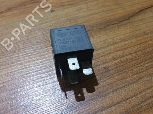 Used Other Other VW PASSAT B5.5 Variant (3B6) 1.6 (102 hp) 33518806 33518806