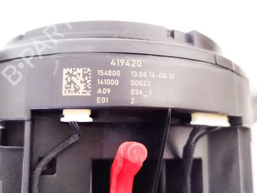 Warning switch TESLA MODEL S (5YJS) 75 | BP36454166I22 - Image 4