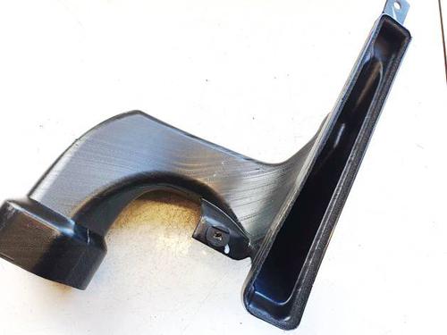 Pipe TESLA MODEL Y (5YJY) Long Range All-wheel Drive | BP35080988M125 - Image 3