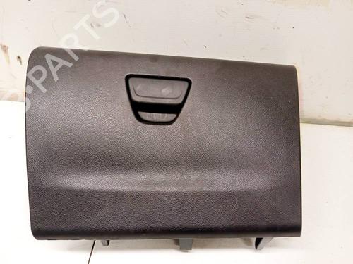 Used Glove box Glove box AUDI A1 (8X1, 8XK) 1.8 TFSI (192 hp) 34839947 34839947