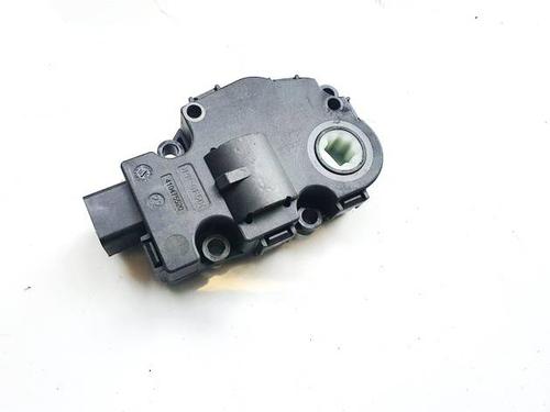 Electronic module MERCEDES-BENZ M-CLASS (W164) ML 350 4-matic (164.186) | BP38573811M83 - Image 3
