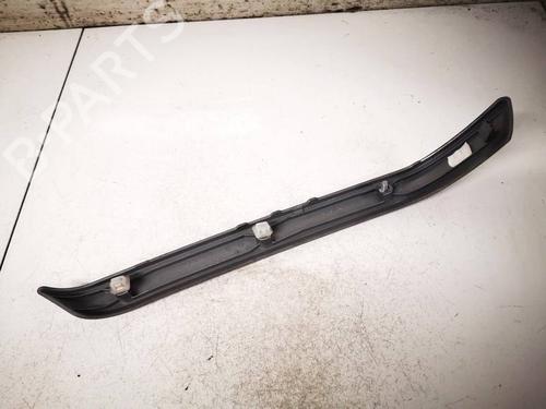 Other BMW 3 (E90) 320 i | BP40485429O1 - Image 2