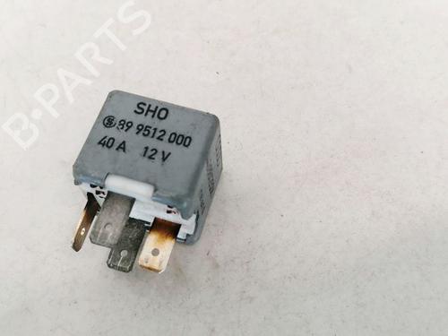 Used Electronic sensor Electronic sensor VW GOLF IV (1J1) 1.9 TDI 4motion (90 hp) 33069902 33069902