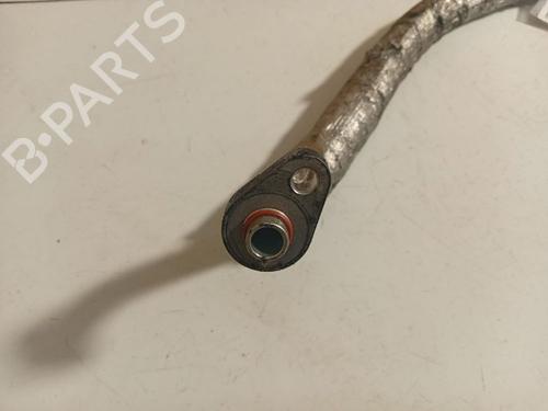 AC pipe FORD FOCUS C-MAX (DM2) 1.6 TDCi | BP38316231M126 - Image 3