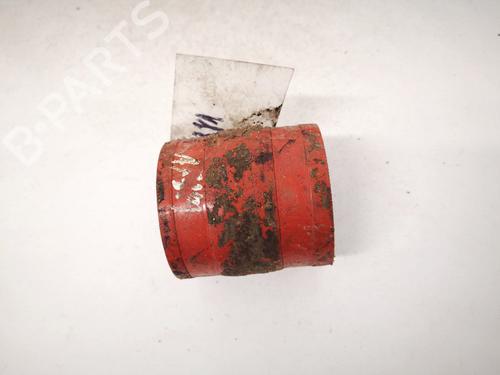 Used Pipe Pipe CHRYSLER VOYAGER IV (RG, RS) 2.5 CRD (141 hp) 32904686 32904686