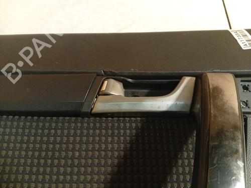 Used Front left interior door handle Front left interior door handle 39484428 39484428