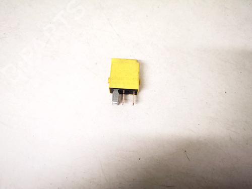 other-mercedes-benz-e-class-w211-2002-2003-2004-2005-2006-2007-2008-2009-33091992 main image