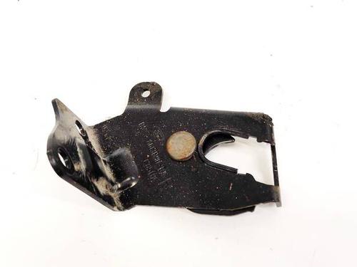 Used Support Support FORD FOCUS III 1.6 TDCi (95 hp) 32938382 32938382