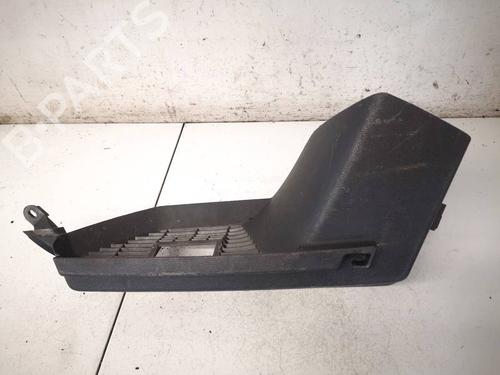 Used Boot lining Boot lining 38041749 38041749