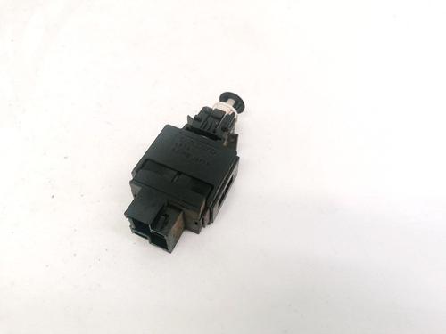Electronic module VOLVO S70 (874) 2.5 TDI | BP35449348M83 - Image 3