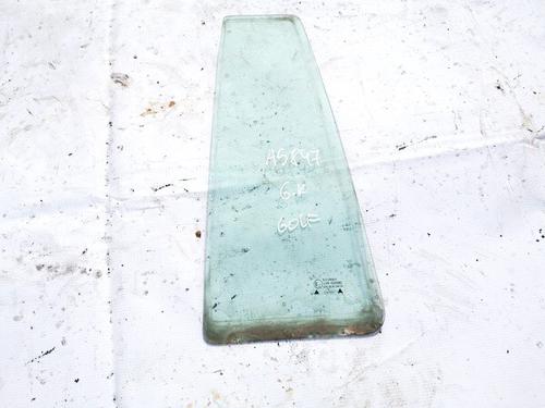 Panel rude bagtil venstre Panel rude bagtil venstre 35618763 35618763