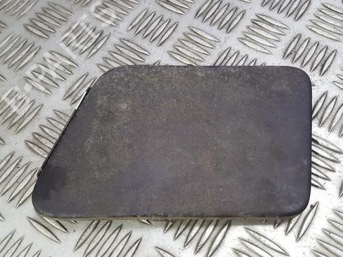 Used Fuel flap Fuel flap FIAT TEMPRA S.W. (159_) 1.9 TD (159.AI, 159.BI, 159.CU, 159.AU) (90 hp) 35688966 35688966