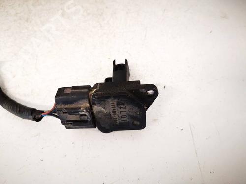Used Mass air flow sensor Mass air flow sensor 38494607 38494607