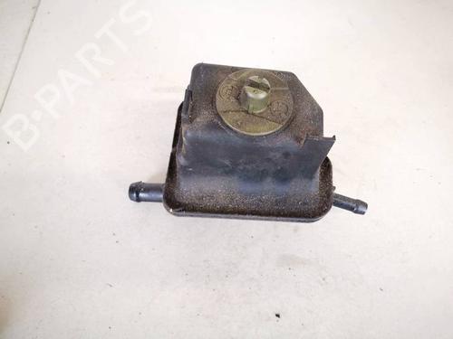 Used Power steering reservoir Power steering reservoir SKODA OCTAVIA I (1U2) 1.9 TDI (90 hp) 35254135 35254135