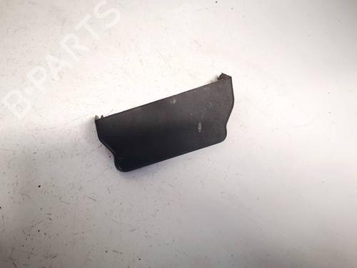other-audi-a4-b5-8d2-1994-1995-1996-1997-1998-1999-2000-2001-34915846 main image