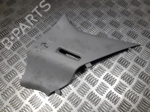 other-opel-corsa-d-s07-2006-2007-2008-2009-2010-2011-2012-2013-2014-2015-35708054 main image