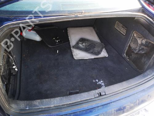 Engine mount AUDI A6 C5 (4B2, 4B4) 2.5 TDI | BP32900892M89  - Image 11