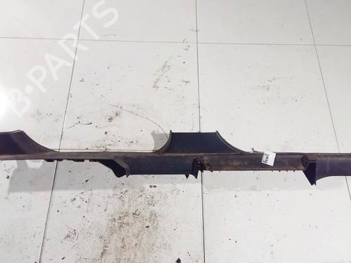 Used Step Step 35048565 35048565