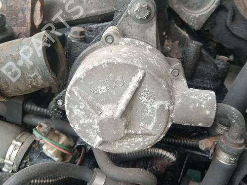 Used Vacuum pump Vacuum pump 35087709 35087709