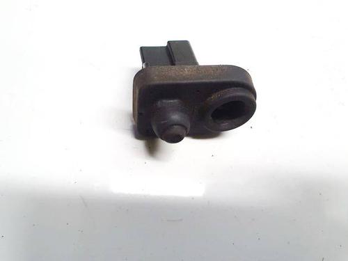 Used Electronic module Electronic module 34881465 34881465
