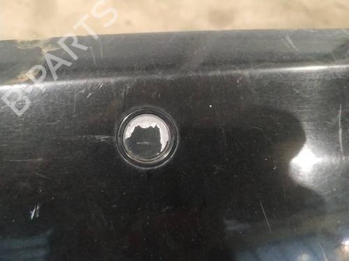 Electronic module VW PASSAT B6 (3C2) 2.0 TDI | BP34798549M83 - Image 2