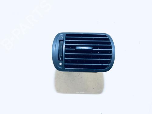 Luftventil Luftventil AUDI A3 (8L1) 1.8 (125 hp) 33074521 33074521