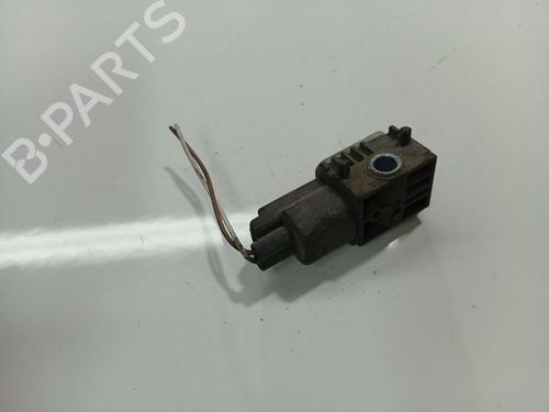 Electronic module FORD FOCUS C-MAX (DM2) 1.6 TDCi | BP32544511M83