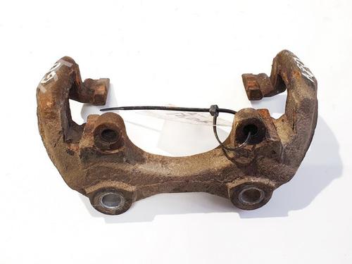 Used Right rear brake caliper Right rear brake caliper 35400565 35400565