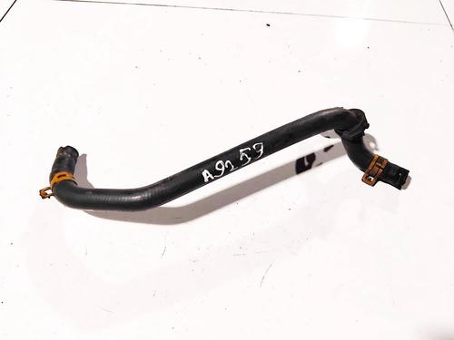 Used Pipe Pipe RENAULT ESPACE IV (JK0/1_) 2.2 dCi (JK0H) (150 hp) 32620723 32620723