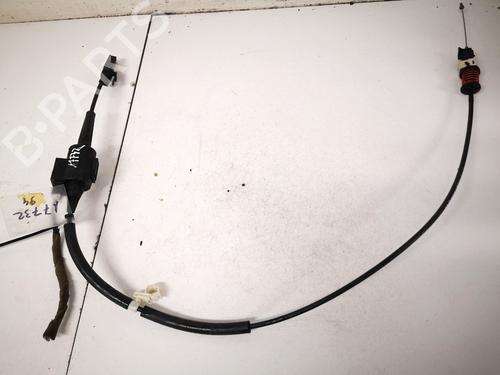 Used Cable Cable CHRYSLER 300M (LR) 3.5 V6 24V (252 hp) 35435858 35435858