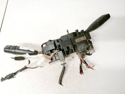 Warning switch PORSCHE CAYENNE (9PA) S 4.5 | BP35118492I22 - Image 2