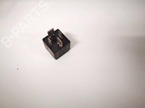 Electronic sensor SKODA ROOMSTER (5J7) 1.4 TDI | BP32541555M84 - Image 2