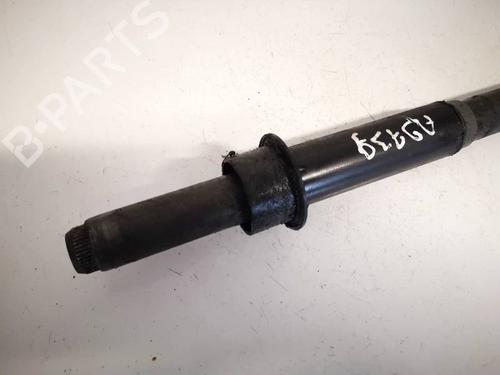 Steering column universal joint SAAB 9-3 (YS3F, E79, D79, D75) 1.9 TiD | BP35180440M114 - Image 3