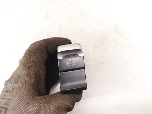 Used Switch Switch 37626388 37626388