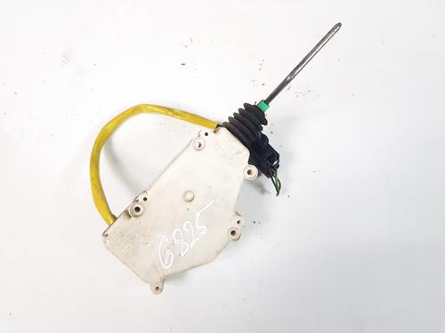 Used Electronic module Electronic module 35549376 35549376