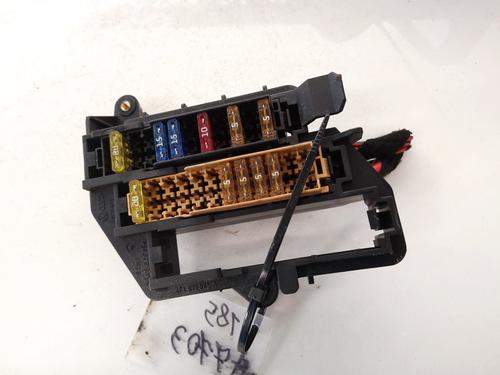 Used Fuse box Fuse box AUDI A6 C6 (4F2) 2.7 TDI (180 hp) 32894404 32894404