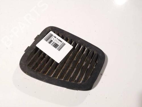 other-mitsubishi-outlander-i-cu_w-2001-2002-2003-2004-2005-2006-2007-2008-35057724 main image