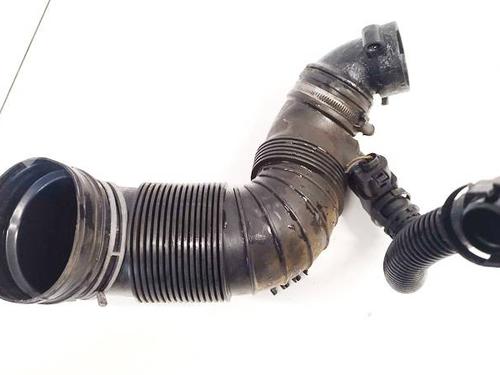 Pipe AUDI A5 (8T3) 3.0 TDI quattro | BP34784015M125 - Image 2