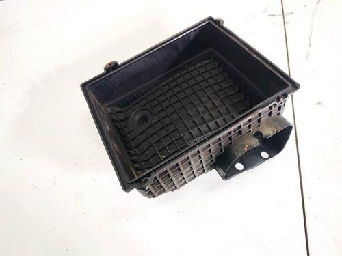 Used Air filter box Air filter box RENAULT LAGUNA II (BG0/1_) 1.9 dCi (BG0R, BG0E) (100 hp) 34983868 34983868